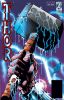Thor (1st series) #494 - Thor (1st series) #494