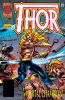 Thor (1st series) #495 - Thor (1st series) #495