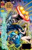 Thor (1st series) #496 - Thor (1st series) #496