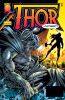 Thor (1st series) #497 - Thor (1st series) #497