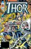 Thor (1st series) #498 - Thor (1st series) #498