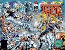 Thor (1st series) #500 - Thor (1st series) #500