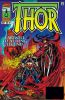 Thor (1st series) #502 - Thor (1st series) #502