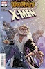 [title] - War of the Realms: Uncanny X-Men #2