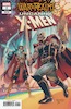 [title] - War of the Realms: Uncanny X-Men #2 (Scott Williams variant)