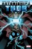 Astonishing Thor #2 - Astonishing Thor #2