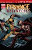 [title] - Penance: Relentless #3