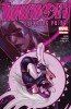 [title] - Thunderbolts: Breaking Point #1