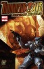 [title] - Thunderbolts: Desperate Measures #1