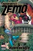 [title] - Thunderbolts Presents: Zemo - Born Better #2