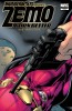 [title] - Thunderbolts Presents: Zemo - Born Better #4