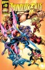 [title] - Thunderbolts (1st series) #0