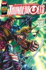 Thunderbolts (1st series) #1 - Thunderbolts (1st series) #1