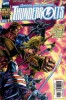 [title] - Thunderbolts (1st series) #1 (Second Printing variant)