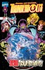 [title] - Thunderbolts (1st series) #11