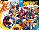 Thunderbolts (1st series) #12 - Thunderbolts (1st series) #12