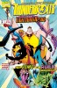 Thunderbolts (1st series) #16 - Thunderbolts (1st series) #16