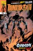 Thunderbolts (1st series) #19 - Thunderbolts (1st series) #19