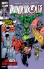 [title] - Thunderbolts (1st series) #23