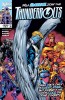 [title] - Thunderbolts (1st series) #27