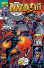 [title] - Thunderbolts (1st series) #29