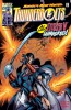Thunderbolts (1st series) #38 - Thunderbolts (1st series) #38