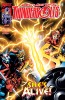 Thunderbolts (1st series) #46 - Thunderbolts (1st series) #46