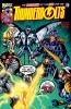 Thunderbolts (1st series) #48 - Thunderbolts (1st series) #48