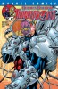 [title] - Thunderbolts (1st series) #62