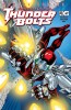 [title] - Thunderbolts (1st series) #67