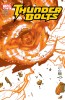 [title] - Thunderbolts (1st series) #74