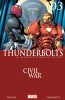 [title] - Thunderbolts (1st series) #103