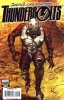 [title] - Thunderbolts (1st series) #112 (Marko Djurdjevic variant)