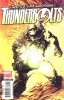 [title] - Thunderbolts (1st series) #114 (Clayton Crain variant)