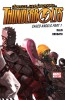 [title] - Thunderbolts (1st series) #116