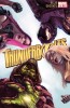 Thunderbolts (1st series) #119 - Thunderbolts (1st series) #119