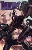 [title] - Thunderbolts (1st series) #120