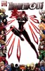 [title] - Thunderbolts (1st series) #135 (Paul Renaud variant)