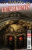 [title] - Thunderbolts (1st series) #145 (Frank Martin variant)