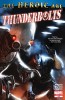 Thunderbolts (1st series) #146