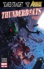 Thunderbolts (1st series) #147 - Thunderbolts (1st series) #147