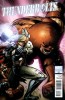 [title] - Thunderbolts (1st series) #150 (Patrick Zircher variant)