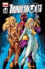 Thunderbolts (1st series) #173 - Thunderbolts (1st series) #173