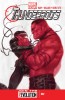 [title] - Thunderbolts (2nd series) #2