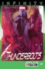 [title] - Thunderbolts (2nd series) #16