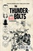 [title] - Thunderbolts (2nd series) #20 (Phil Noto variant)