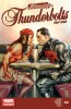 [title] - Thunderbolts (2nd series) #30