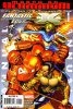 [title] - Ultimate Fantastic Four / Ultimate X-Men Annual #1