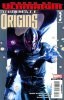 Ultimate Origins #3 - Ultimate Origins #3