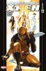 Ultimate Comics X-Men #1 - Ultimate Comics X-Men #1